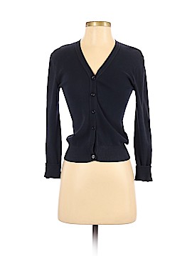 United Colors Of Benetton Size XS