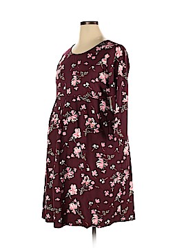 a:glow Size XL Maternity