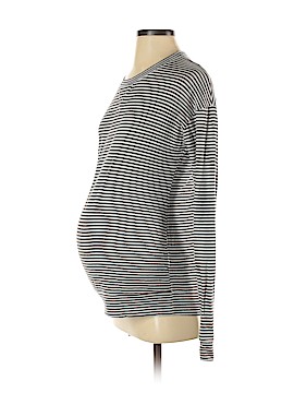 A Pea in the Pod Size XS Maternity