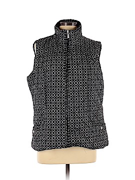 Great Northwest Indigo Size XL