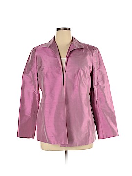 Lafayette 148 New York Size 14