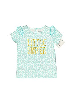 Child of Mine by Carter's Size 6-9 mo