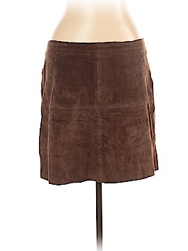 American Eagle Outfitters Size 12