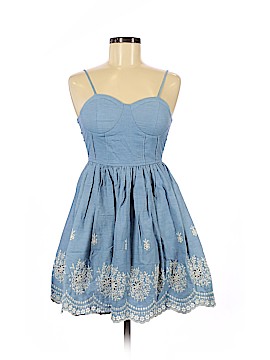 American Rag Cie Size XXS