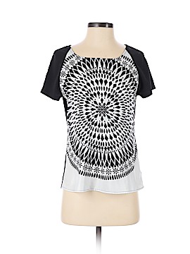 Banana Republic Factory Store Size XS