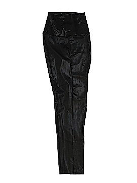 Balera Dancewear Size Large youth