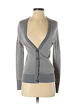 Banana Republic L'Wren Scott Size XS
