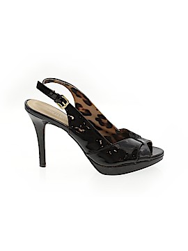 Christian Siriano for Payless Size 8