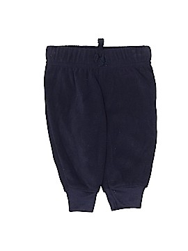 Child of Mine by Carter's Size 0-3 mo