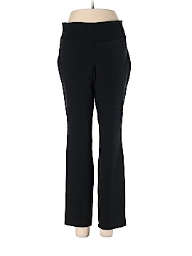 Women With Control Size Sm