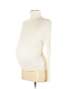 Liz Lange Maternity for Target Size Med Maternity
