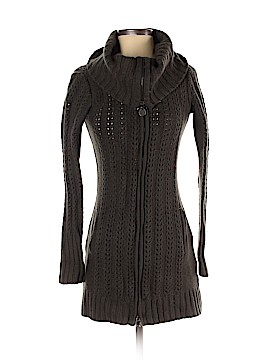 Elie Tahari for 5F Bergdorf Goodman Size Sm