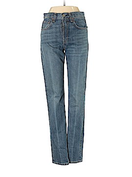 Rag & Bone/JEAN Size 23 waist