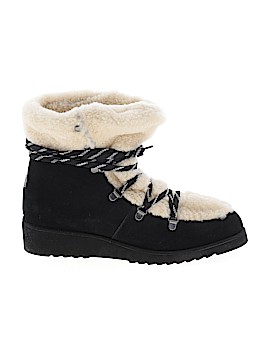 Australia Luxe Collective Size 9