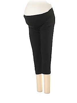 BeMaternity by Ingrid & Isabel Size Sm Maternity