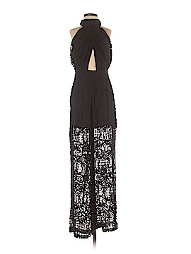 Kendall & Kylie Size XS