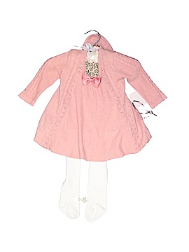Catherine Malandrino Size 0-3 mo