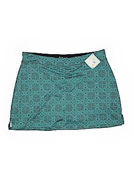 Tranquility by Colorado Clothing Size 2X Plus