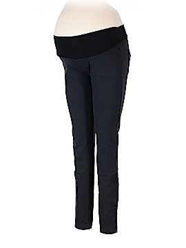 Liverpool Jeans Company Size 6 Maternity