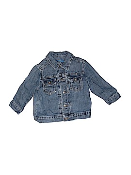 Genuine Kids from Oshkosh Size 2T