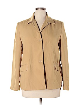 Villager Sport by Liz Claiborne Size 14