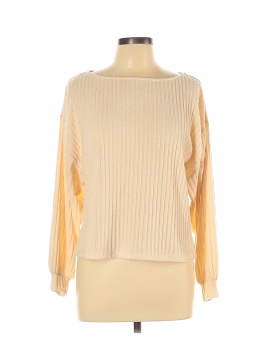 Forever 21 Contemporary Size Lg