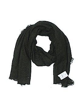 J.Crew Factory Store Scarf