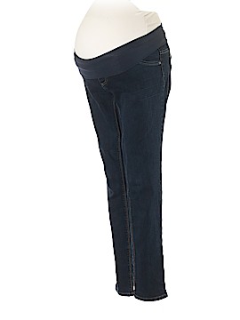 Indigo Blue Size XS Maternity