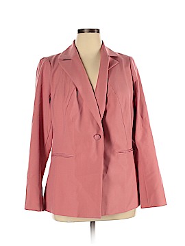 Lane Bryant Size 14 Plus