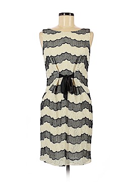 Eva Mendes by New York & Company Size 2