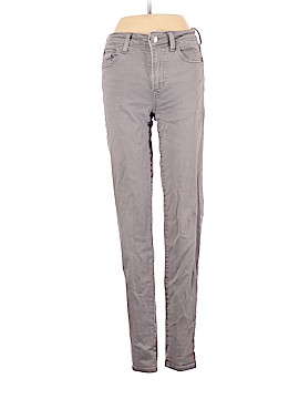 American Eagle Outfitters Size 0