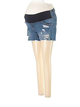 Jessica Simpson Maternity Size Sm Maternity