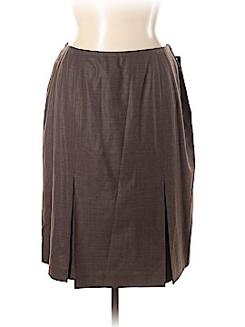 Jones New York Collection Size 16
