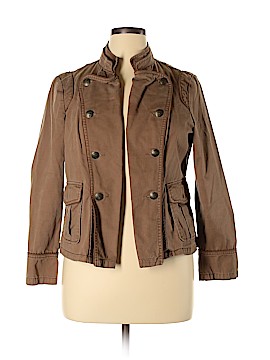 a.n.a. A New Approach Size XL Petite
