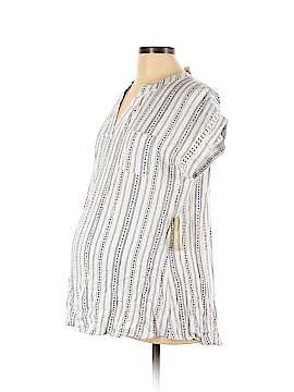 Sweet Wanderer Size XL Maternity
