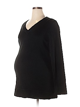 Gap - Maternity Size XL Maternity