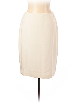 Linda Allard Ellen Tracy Size 10