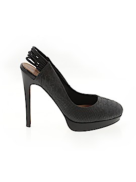 Mark + James by Badgley Mischka Size 8
