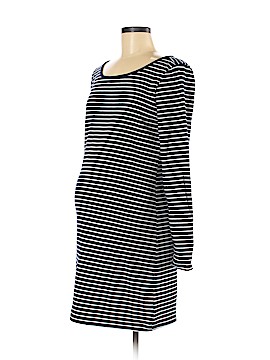 Gap - Maternity Size Med Maternity