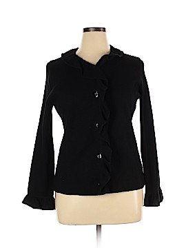 Jones New York Collection Size Lg