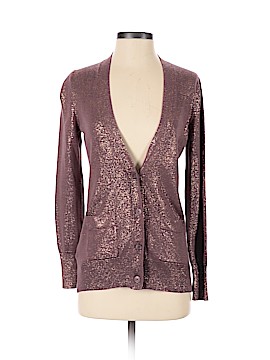 Ann Taylor LOFT Size Sm Petite