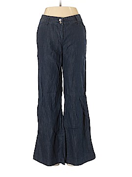 MICHAEL Michael Kors Size Sm Petite
