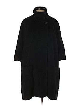 Ann Taylor LOFT Size Sm