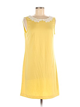Suzi Chin for Maggy Boutique Size 8