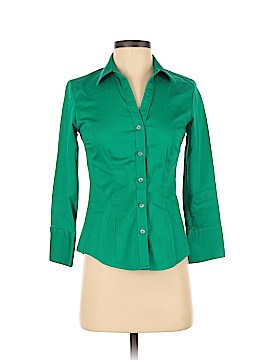 Banana Republic Factory Store Size XS
