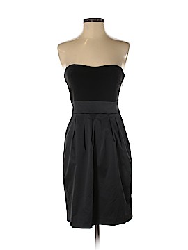Banana Republic Factory Store Size 0