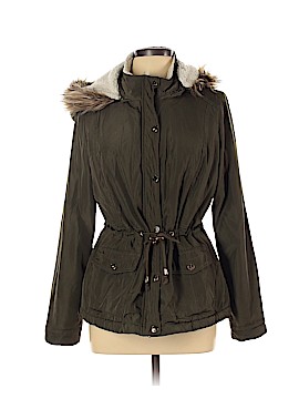 Ashley by 26 International Size Lg