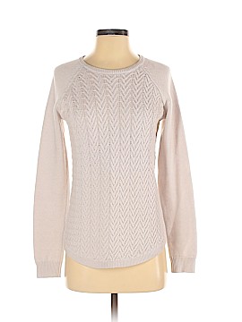 The White Company Size 4