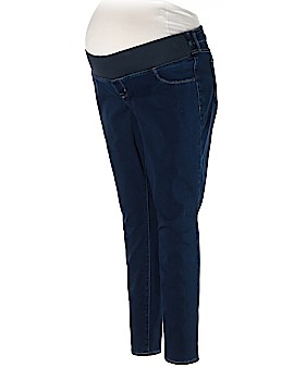Old Navy - Maternity Size 16 Maternity