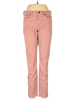 Banana Republic Factory Store Size 8
